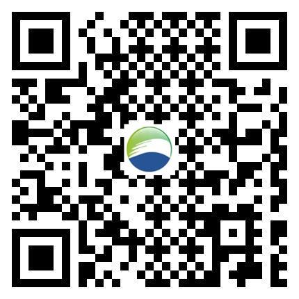 亲，扫一扫<br/>浏览手机云网站